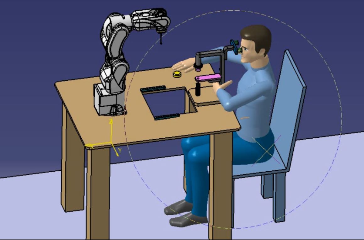 check automation