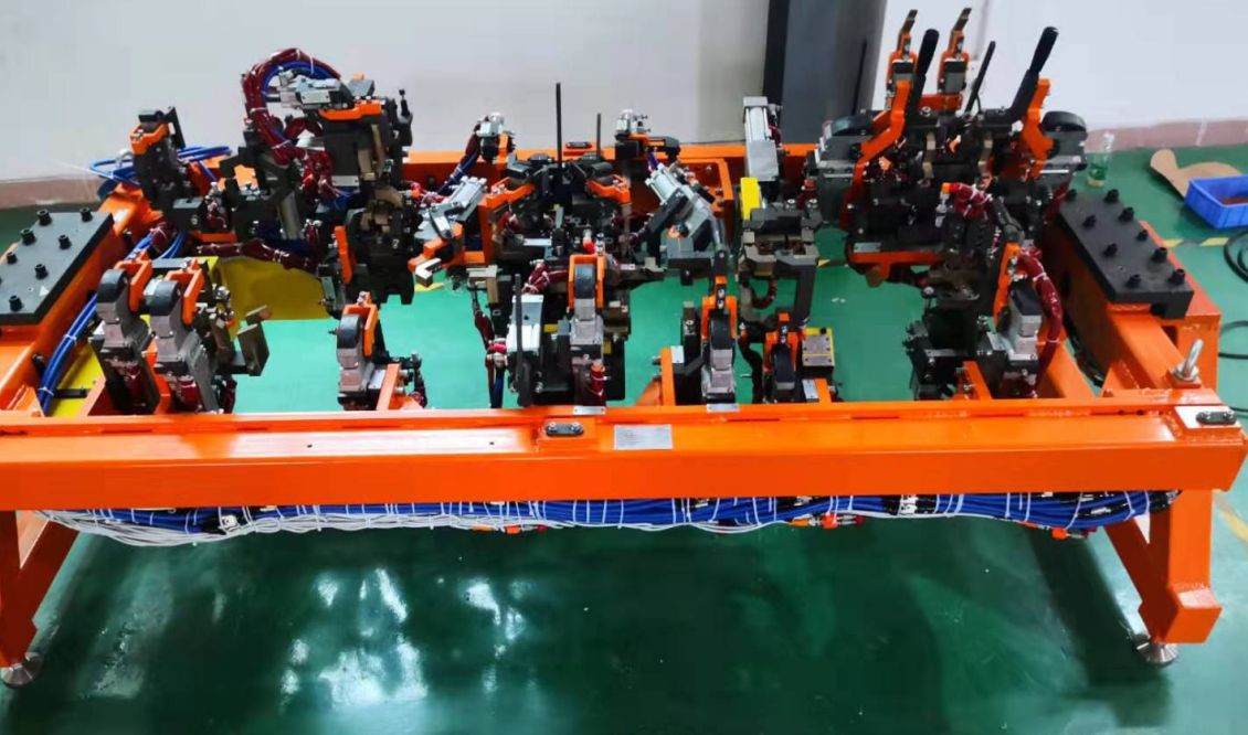 MIG JIG 2